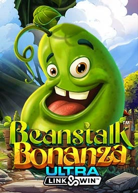 Beanstalk Bonanza