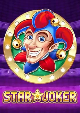 Star Joker